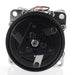 Sanden Air Conditioning Compressor 12V Ear Mount SD7H15 CXS8027A AIR CONDITIONING COMPRESSOR SANDEN - Micks Gone Bush