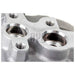 Denso Air Conditioning Compressor 24V Direct Mount 10S15C CXD6421 AIR CONDITIONING COMPRESSOR DENSO - Micks Gone Bush