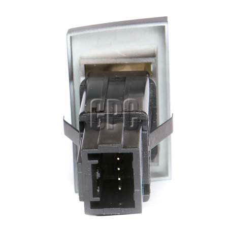 Thunder OE Style Push Button Switch Driving Light 12V 3A TDR11005 SWITCH THUNDER - Micks Gone Bush