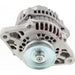 Bosch Alternator 12V 65A BXH1223N ALTERNATOR BOSCH - Micks Gone Bush