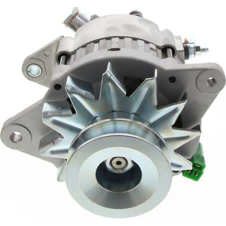 Bosch Alternator 12V 80A BXD1336N ALTERNATOR BOSCH - Micks Gone Bush