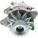 Bosch Alternator 12V 80A BXD1336N ALTERNATOR BOSCH - Micks Gone Bush