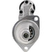 Bosch Starter Motor 12V 11 Tooth CCW 1.1KW Part No. 1986S00662 STARTER MOTOR BOSCH - Micks Gone Bush