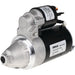 Mahle Starter Motor 24V 8 Tooth CCW MS159 STARTER MOTOR MAHLE - Micks Gone Bush