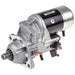 Denso Starter Motor 12V 13T CW DXS607 STARTER MOTOR DENSO - Micks Gone Bush