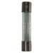 GENR8 Glass Fuse 3AG 25A 5 Pack Part No. 08-AGX25 FUSE GENR8 - Micks Gone Bush