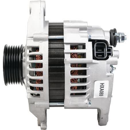 OEX Alternator 12V 90A Hitachi Style HXA069 ALTERNATOR OEX - Micks Gone Bush