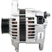 OEX Alternator 12V 90A Hitachi Style HXA069 ALTERNATOR OEX - Micks Gone Bush