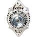 OEX Alternator 12V 80A Denso Style DXA560 ALTERNATOR OEX - Micks Gone Bush