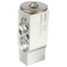 Denso Air Conditioning TX Valve Block Pad 1.5 Ton TXX9150 AIR CONDITIONING TX VALVE DENSO - Micks Gone Bush