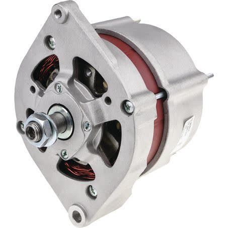 Bosch Alternator 12V 95A BXU1296A ALTERNATOR BOSCH - Micks Gone Bush
