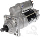 Delco Remy Starter Motor 12V 10T CW 29MT 19011400 STARTER MOTOR DELCO REMY - Micks Gone Bush