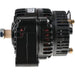 Mahle Alternator 24V 55A MG336 OEM 11203395 ALTERNATOR MAHLE - Micks Gone Bush
