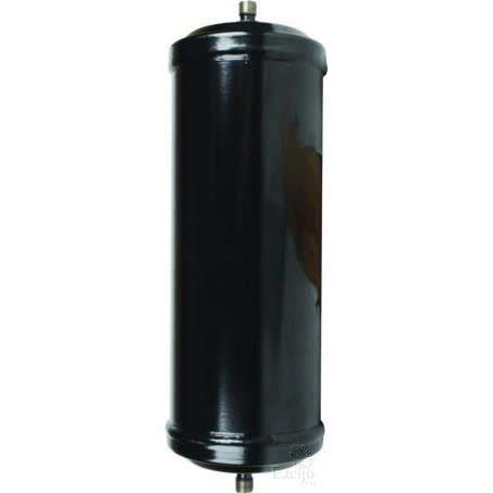 Robinair Air Conditioning Receiver Drier 5117399 AIR CONDITIONING RECEIVER DRIER ROBINAIR - Micks Gone Bush