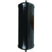 Robinair Air Conditioning Receiver Drier 5117399 AIR CONDITIONING RECEIVER DRIER ROBINAIR - Micks Gone Bush