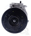 Delphi Air Conditioning Compressor 12V Direct Mount V5 CXG4978 AIR CONDITIONING COMPRESSOR DELPHI - Micks Gone Bush