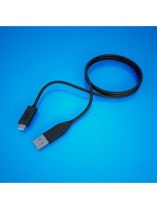 HP Tuners HPT USB A to C 6ft Cable for MPVI2 H-001-02 HP Tuners - Micks Gone Bush
