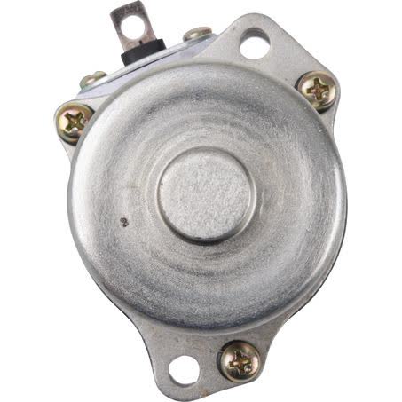 Oex Starter Motor 12V Suits Postie Bike starter motor OEX - Micks Gone Bush