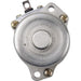Oex Starter Motor 12V Suits Postie Bike starter motor OEX - Micks Gone Bush