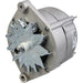 Mahle Alternator 24V 80A MG442 ALTERNATOR MAHLE - Micks Gone Bush