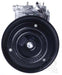 Denso Air Conditioning Compressor 12V Direct Mount 10PA15C CXD6103 AIR CONDITIONING COMPRESSOR DENSO - Micks Gone Bush