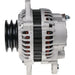 OEX Alternator 24V 35A Mitsubishi Style MXA9610 ALTERNATOR OEX - Micks Gone Bush
