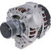 OEX Alternator 12V 180A Bosch Style BXA070 ALTERNATOR OEX - Micks Gone Bush