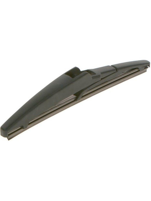 Bosch Rear Wiper Blade 200mm H200 BOSCH - Micks Gone Bush