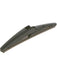 Bosch Rear Wiper Blade 200mm H200 BOSCH - Micks Gone Bush