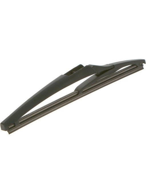 Bosch Rear Wiper Blade 230mm H230 BOSCH - Micks Gone Bush