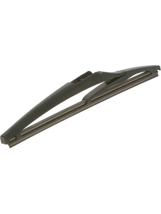 Bosch Rear Wiper Blade 230mm H230 BOSCH - Micks Gone Bush