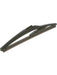 Bosch Rear Wiper Blade 230mm H230 BOSCH - Micks Gone Bush