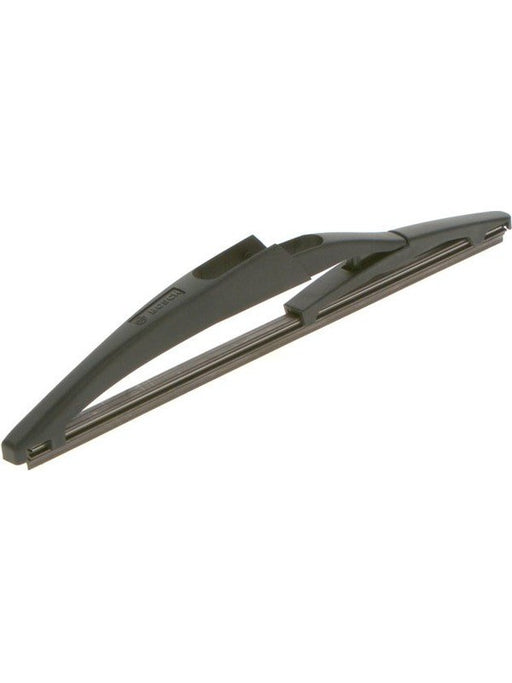 Bosch Rear Wiper Blade 240mm H240 BOSCH - Micks Gone Bush