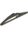 Bosch Rear Wiper Blade 240mm H240 BOSCH - Micks Gone Bush