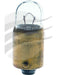 Hella Miniature Globe 24V 2W Ba9S Base [ref Narva 47234] Pack of 10 H242 Hella - Micks Gone Bush