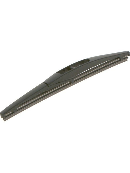 Bosch Rear Wiper Blade 250mm H250 BOSCH - Micks Gone Bush