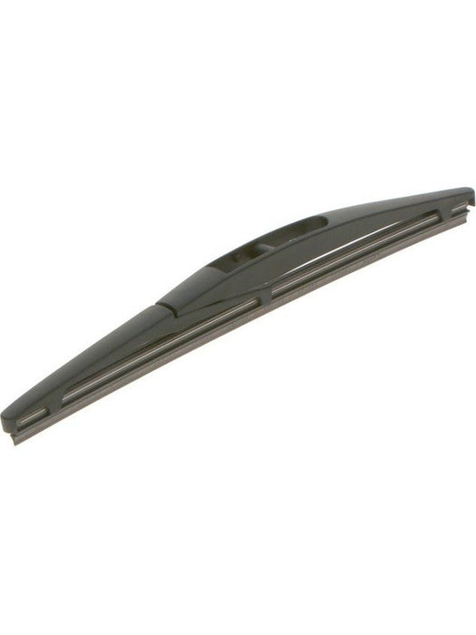 Bosch Rear Wiper Blade 250mm H250 BOSCH - Micks Gone Bush
