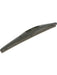 Bosch Rear Wiper Blade 250mm H250 BOSCH - Micks Gone Bush