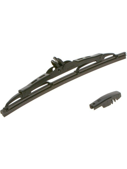 Bosch Rear Wiper Blade 250mm H251 BOSCH - Micks Gone Bush