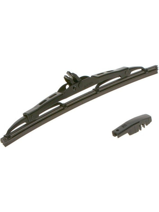 Bosch Rear Wiper Blade 250mm H251 BOSCH - Micks Gone Bush