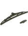 Bosch Rear Wiper Blade 250mm H251 BOSCH - Micks Gone Bush