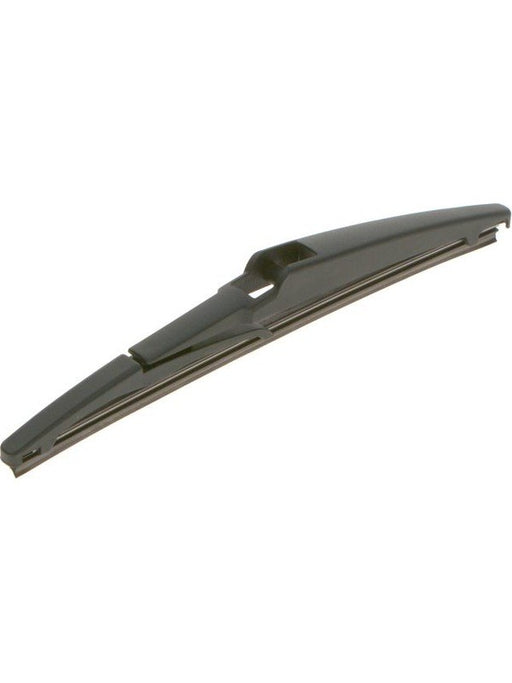 Bosch Rear Wiper Blade 250mm H252 Windshield Wiper Blades BOSCH - Micks Gone Bush