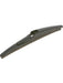 Bosch Rear Wiper Blade 250mm H252 Windshield Wiper Blades BOSCH - Micks Gone Bush