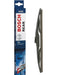 Bosch Wiper Blade Rear Fits Kia Rondo Picanto JA Sportage QL OEM H275 BOSCH - Micks Gone Bush