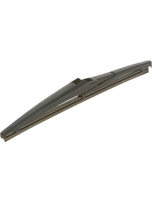 Bosch Rear Wiper Blade 280mm H281 BOSCH - Micks Gone Bush