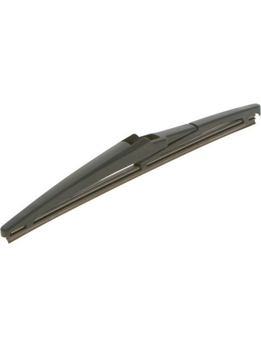 Bosch Rear Wiper Blade 280mm H281 BOSCH - Micks Gone Bush