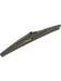 Bosch Rear Wiper Blade 280mm H281 BOSCH - Micks Gone Bush
