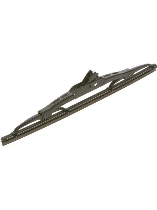 Bosch Rear Wiper Blade 280mm H282 BOSCH - Micks Gone Bush