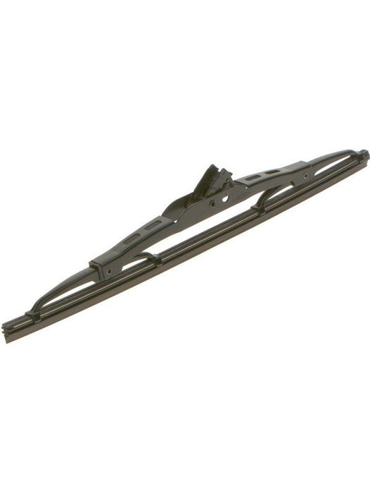 Bosch Rear Wiper Blade 280mm H282 BOSCH - Micks Gone Bush