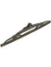 Bosch Rear Wiper Blade 280mm H282 BOSCH - Micks Gone Bush